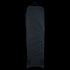 Gryphon Sammie-S Black